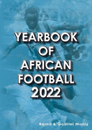 Yearbook of African Football 2022