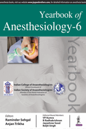 Yearbook of Anesthesiology-6