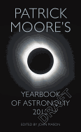 Yearbook of Astronomy 2015
