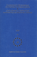 Yearbook of the European Convention on Human Rights/Annuaire de la Convention Europeenne Des Droits de l'Homme, Volume 48 (2005)