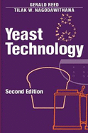 Yeast Technology