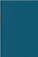 Yeats: An Annual of Critical and Textual Studies, Volume XVII, 1999