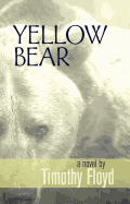 Yellow Bear