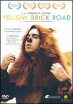 Yellow Brick Road - Keith Rondinelli; Matthew Makar