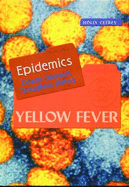 Yellow Fever