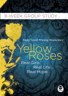 Yellow Roses [Dvd Package]: Real Girls. Real Life. Real Hope.