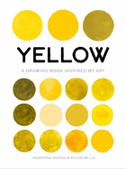 Yellow: True Color