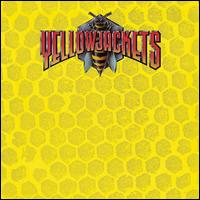 Yellowjackets [Bonus Tracks] - Yellowjackets