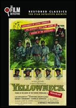 Yellowneck - R. John Hugh