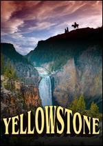 Yellowstone: Everything Else Is Just a Movie