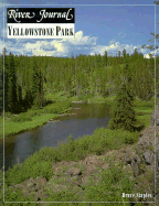 Yellowstone Park