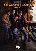 Yellowstone: Season 2 - 