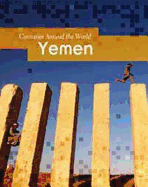 Yemen