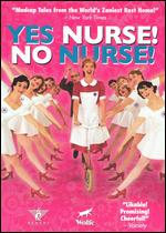 Yes Nurse! No Nurse! - Pieter Kramer