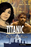 Yesterday's Voices: Titanic