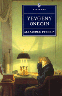 Yevgeny Onegin