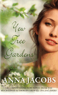 Yew Tree Gardens: From the multi-million copy bestselling author