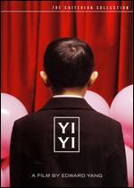 Yi Yi [Criterion Collection]
