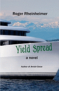 Yield Spread