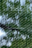 Yield