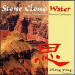 Ying: Stone Cloud Water