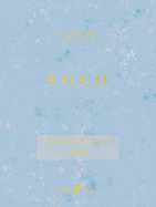 Yiruma Solo -- Easy