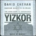 Yizkor: Music of Memory