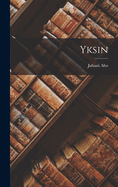 Yksin