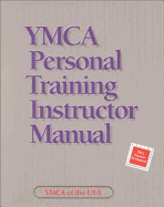 YMCA Personal Training Instructor Manual