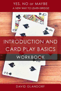 Ynm: Introduction and Card Play Basics Workbook