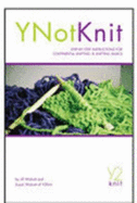Ynotknit