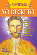 Yo Decreto