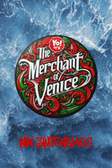 Yo! It's The Merchant Of Venice: Bringing Shakespeare To The Block! An Urban Rap Verse Interpretation. It's A Modern English Version Retelling The Classic Tragedy Play With Illustrations.