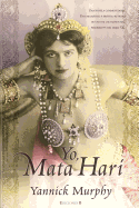 Yo, Mata Hari