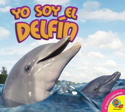 Yo Soy el Delfin, With Code - MacLeod, Steve