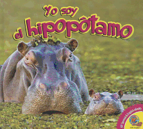 Yo Soy el Hipoptamo