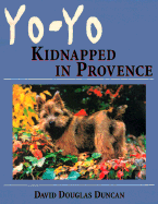 Yo-Yo Kidnapped in Provence
