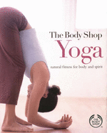 Yoga: A Natural Fitness for Body and Spirit