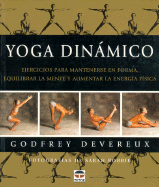 Yoga Dinamico
