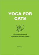 Yoga for Cats