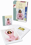 Yoga for the Hands: Sabrina?'s Mudra Cards - Mesko, Sabrina, and Friedrich, Erin (Editor)