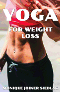 Yoga for Weight Loss