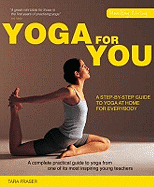 Yoga for You