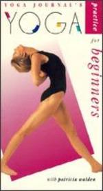 Yoga Journal: Yoga Practice for Beginners