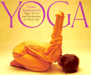 Yoga, Tantra and Meditation in Daily Life