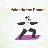 Yolanda the Panda