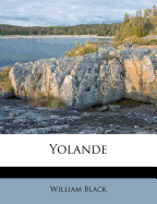 Yolande