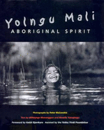 Yolngu Mali: Aboriginal Spirit