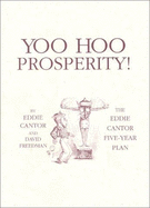 Yoo-Hoo Prosperity