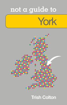 York - Colton, Trish